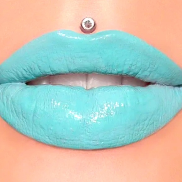 NIB - Jeffree Star Supreme Gloss - Gloss’d In Paradise - Picture 1 of 5